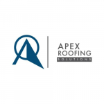 Apex Roofing Solutions