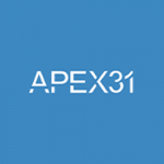 Apex31