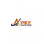 apexwebcube
