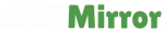 ApkMirror