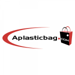 Aplasticbag.com