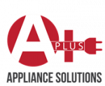 APlus Appliance