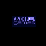 Apodi Games