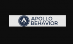 Apollo Behavior - ABA Therapy For Autism in Warner Robins