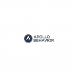 Apollo Behavior - ABA Therapy in Hamilton Mill