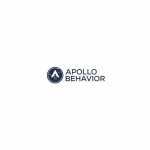 Apollo Behavior - Autism Therapy Center in Dacula