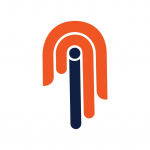 Apollo Physiotherapy Massage & Chiro