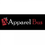 ApparelBus