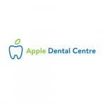 Apple Dental Centre