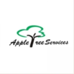Apple Tree Services