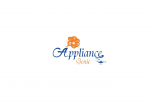 Appliance Genie