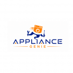 Appliance-Genie