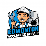 Appliance Repair Edmonton