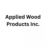 Applied Wood Products Inc.