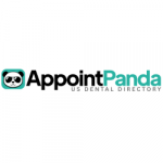 AppointPanda