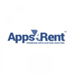 Apps4Rent