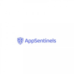 AppSentinels