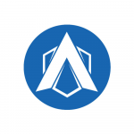 AppSquadz Software Pvt. Ltd.