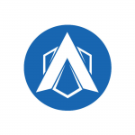 Appsquadz