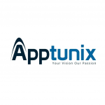 Apptuinx technologies