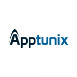 Apptunix Ireland