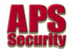 APS Security
