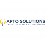 APTO SOLUTIONS