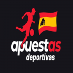 Apuesdeportivas.es