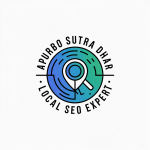 Apurbo Consulting