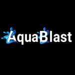 Aqua Blast