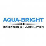 Aqua-Bright Irrigation & Illumination, LLC