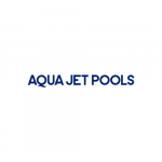 Aqua Jet Pools