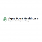Aqua Point Health Care Acupressure and Naturopathy Centre