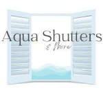 Aqua Shutters