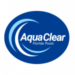 Aquaclear flpools
