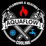 Aquaflow Plumbing and Heating, Inc