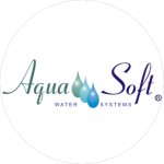 Aquasoft, Inc.