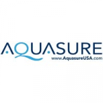 Aquasure USA