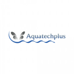 Aquatech Plus