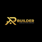 Ar Builder