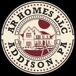 AR Homes LLC