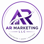 AR SEO and Internet Marketing Services in UAE