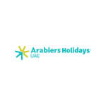 Arabiers Holidays