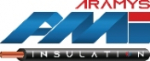 Aramys Insulation LLC