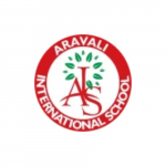 Aravali International School