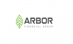 Arbor Financial Group