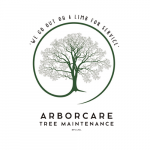 Arborcare Tree Maintenance