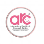 ARC International Fertility