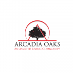Arcadia Oaks Assisted Living