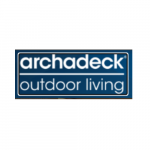 Archadeck of West Fort Worth